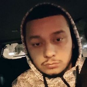 Meet your Posher, Adib